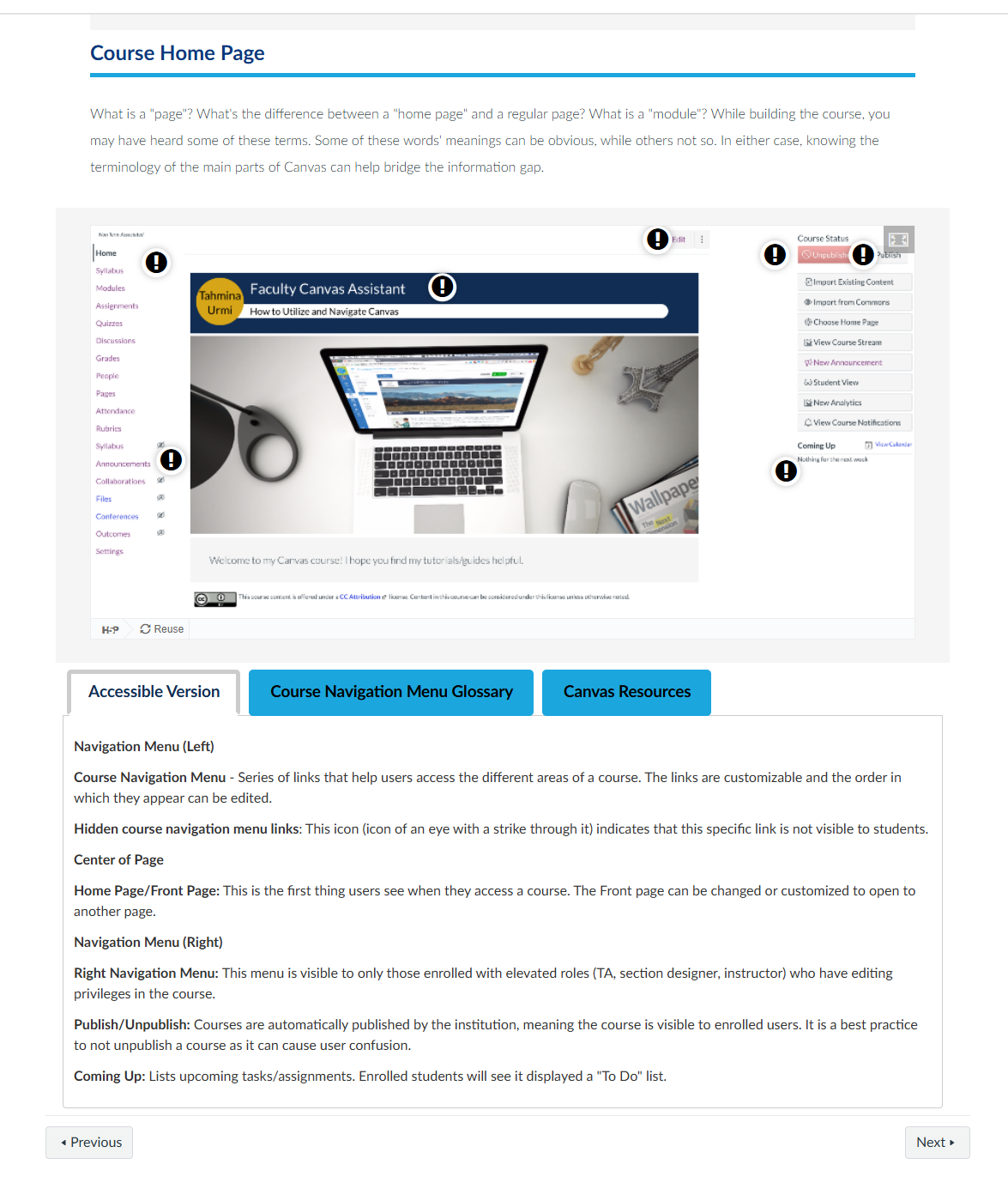 Describe the image here